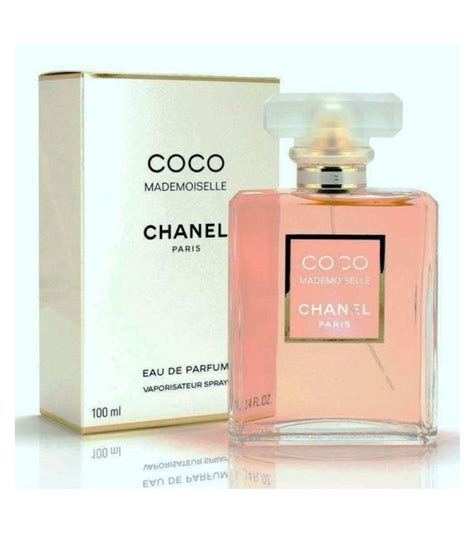 coco chanel mademoiselle paris|chanel coco mademoiselle online order.